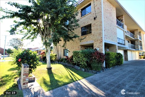 3/19 Elcata Ave, Bellara, QLD 4507