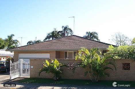 39 Poinciana Bvd, Broadbeach Waters, QLD 4218