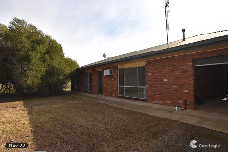 520 Curr Rd, Girgarre, VIC 3624