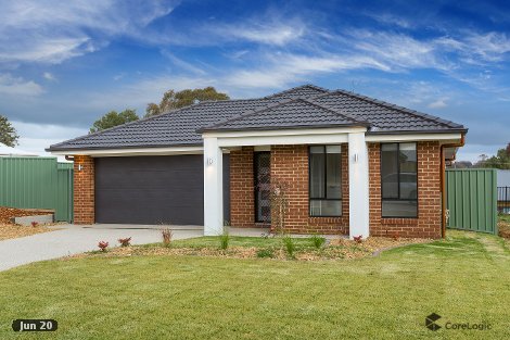 5 Driver Tce, Glenroy, NSW 2640