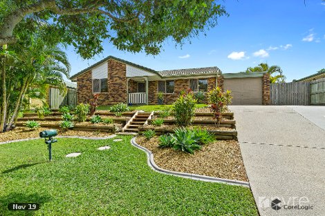 97 Forest Ridge Dr, Narangba, QLD 4504