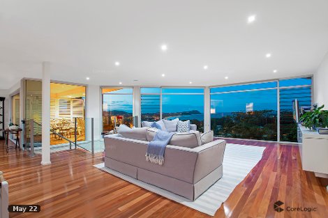 167 Scenic Hwy, Terrigal, NSW 2260