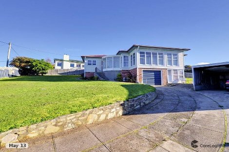 14 Mylan Cres, Shorewell Park, TAS 7320