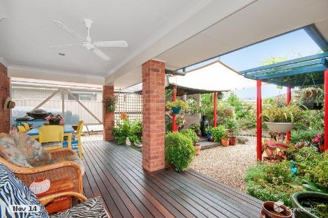 32 Scullin St, Townsend, NSW 2463