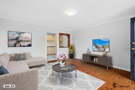 41 The Avenue, Mount Saint Thomas, NSW 2500