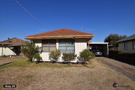 44 Church St, Girgarre, VIC 3624