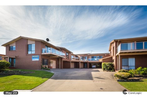 3/11 Beach St, Merimbula, NSW 2548