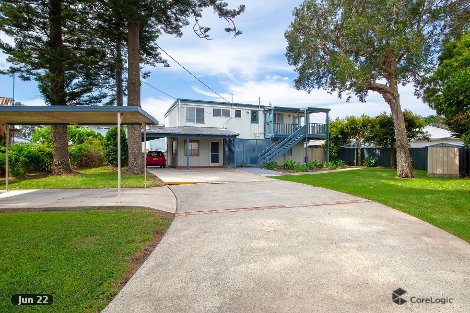 23a Ferndale St, Killarney Vale, NSW 2261