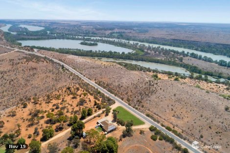 4717 Hunter Rd, Nildottie, SA 5238