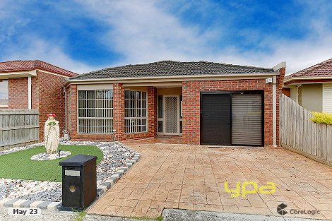 3 Mladen Ct, Coolaroo, VIC 3048