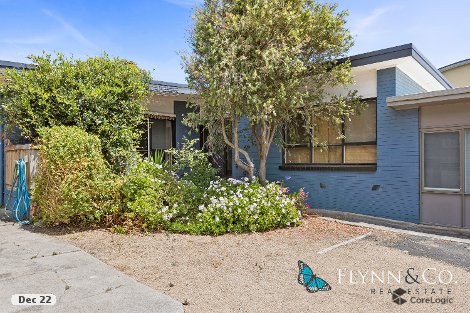 781 Point Nepean Rd, Rosebud, VIC 3939