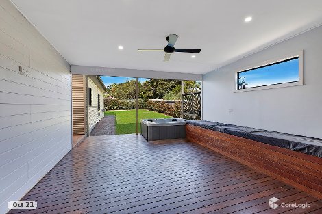 6 Bellevue St, Long Jetty, NSW 2261