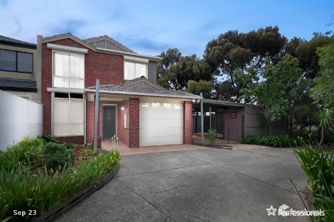 15b Avila Pl, Keilor Lodge, VIC 3038