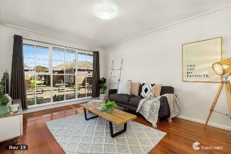 4/58-60 Munro St, Coburg, VIC 3058