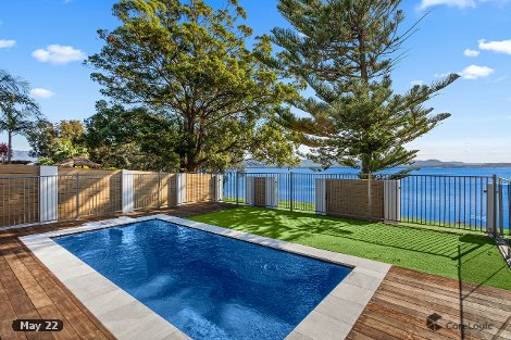 61 The Esplanade, Oak Flats, NSW 2529