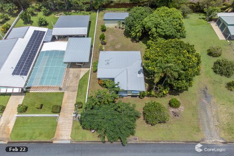 51 Evans Rd, Bramston Beach, QLD 4871