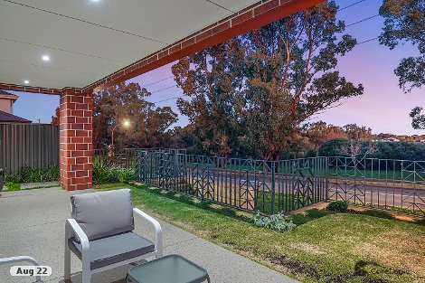 17 Balcatta Rd, Gwelup, WA 6018