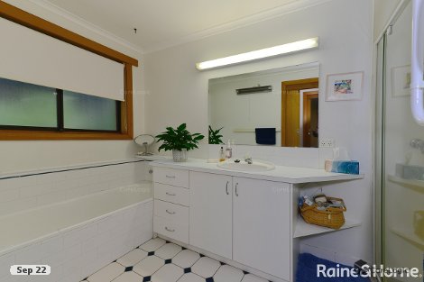 5 Marion Ct, Lindisfarne, TAS 7015