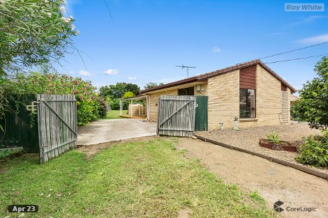 252 Henty Dr, Redbank Plains, QLD 4301