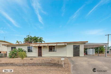 5 Waratah St, Kin Kora, QLD 4680