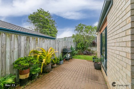 18 Hollywood Ave, Bellmere, QLD 4510