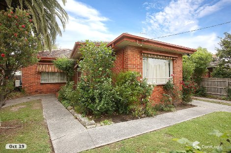 30 Ohara St, Blackburn, VIC 3130