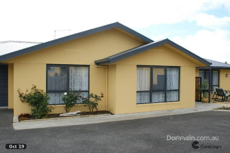 1/15 Upper Havelock St, Smithton, TAS 7330