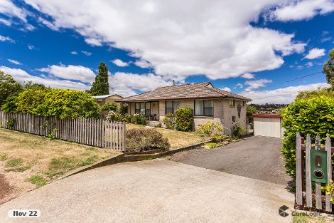 25 Collins St, Evandale, TAS 7212