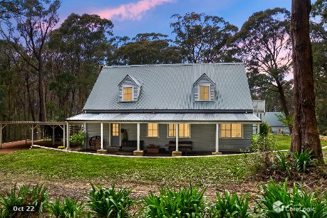 123 Walkers Lane, Avoca, NSW 2577