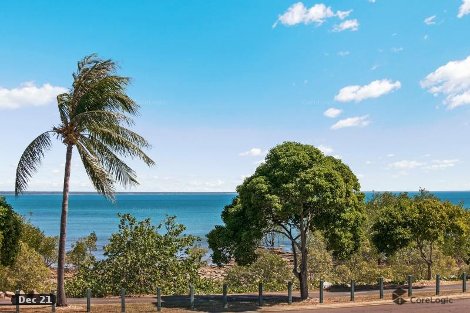 1/172 Casuarina Dr, Nightcliff, NT 0810