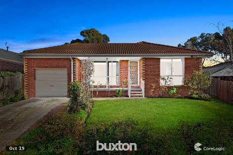 162 Beacon Point Rd, Clifton Springs, VIC 3222