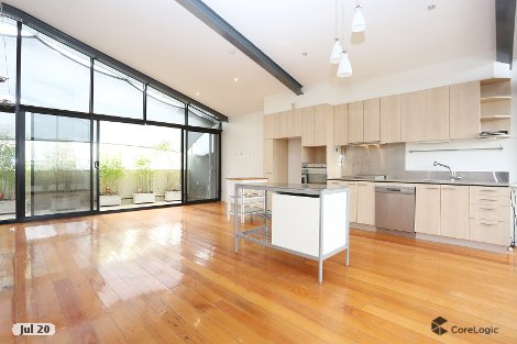 7/176-182 Noone St, Clifton Hill, VIC 3068