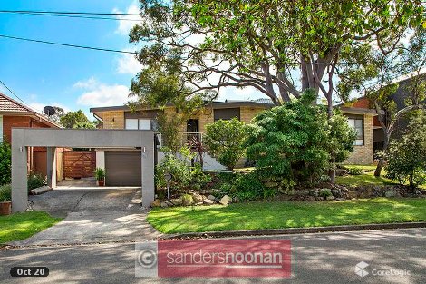 27 Cliff Ave, Peakhurst Heights, NSW 2210