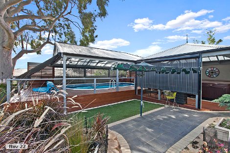 15 Blaxland Ave, Ingle Farm, SA 5098