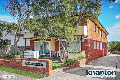 5/32 Garrong Rd, Lakemba, NSW 2195