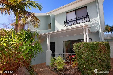 81/151-153 Mudjimba Beach Rd, Mudjimba, QLD 4564