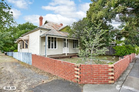 23 Carpenter St, Quarry Hill, VIC 3550