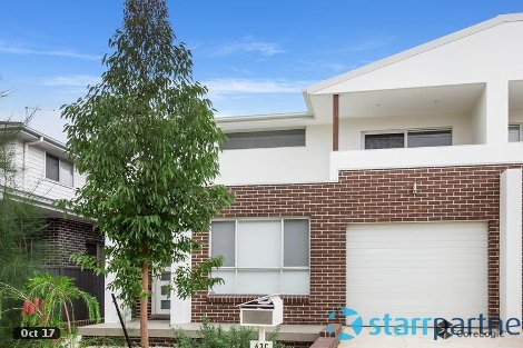 63c Dennistoun Ave, Guildford, NSW 2161