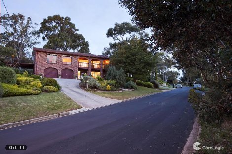 30 The Boulevard, Bellevue Heights, SA 5050