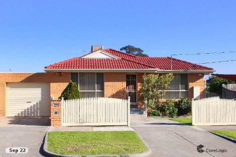 1a Cash St, Kingsbury, VIC 3083