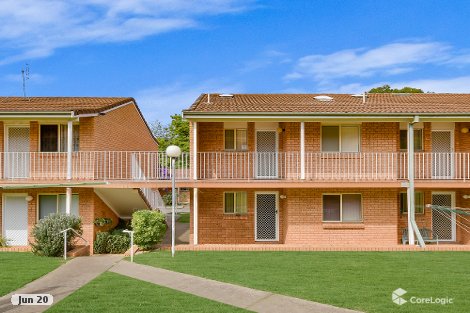 28/84 Old Hume Hwy, Camden, NSW 2570