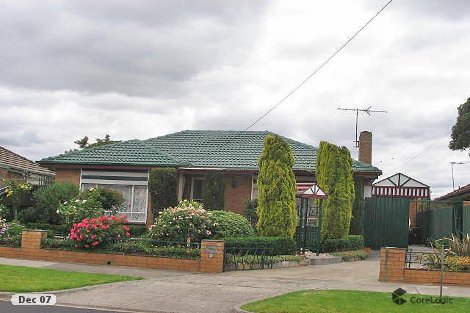 120 Evell St, Glenroy, VIC 3046