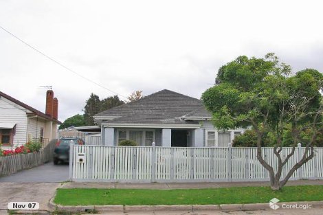 11 Delacey St, Maidstone, VIC 3012