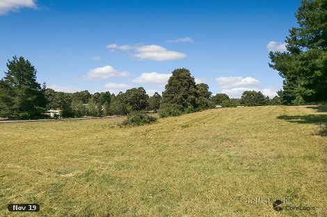 50 Peukers Lane, Lyonville, VIC 3461