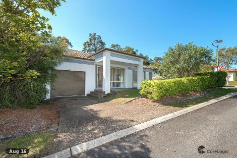 80b/2-8 Ridgevista Ct, Reedy Creek, QLD 4227