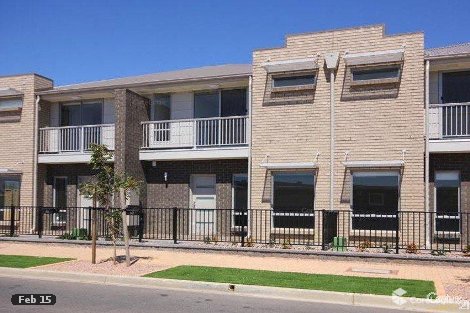 2 Jackstaff Rd, Seaford Meadows, SA 5169