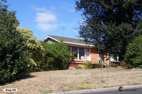 49 Appledore St, Miandetta, TAS 7310