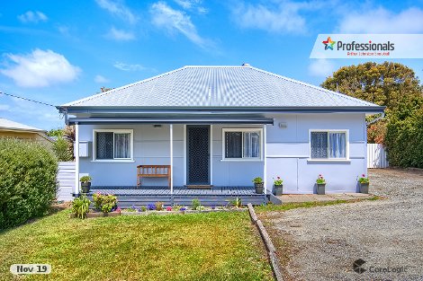 46 Chester Pass Rd, Yakamia, WA 6330