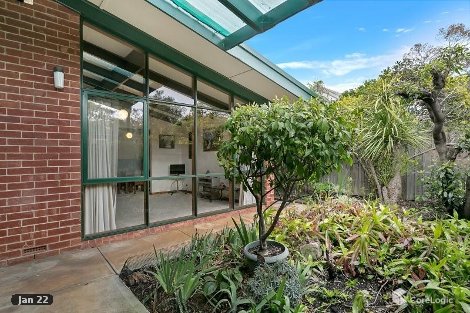 37 Eton St, Malvern, SA 5061