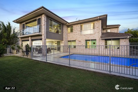 7 Castlereagh Cl, Pacific Pines, QLD 4211